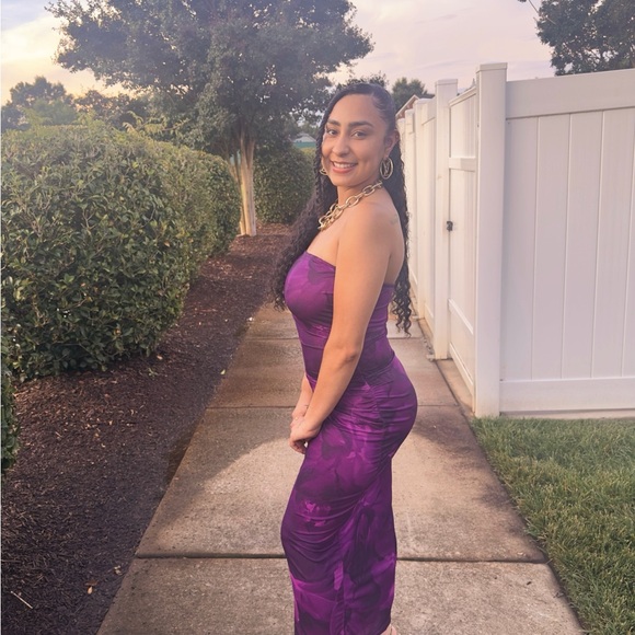 Meet your Posher - Picture 4 of 6